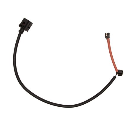 DYNAMIC FRICTION CO Brake Pad Sensor Wire, Front 341-02049